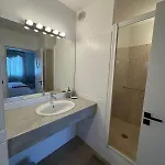 Key-west Villa *