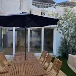 Villa Key-west
